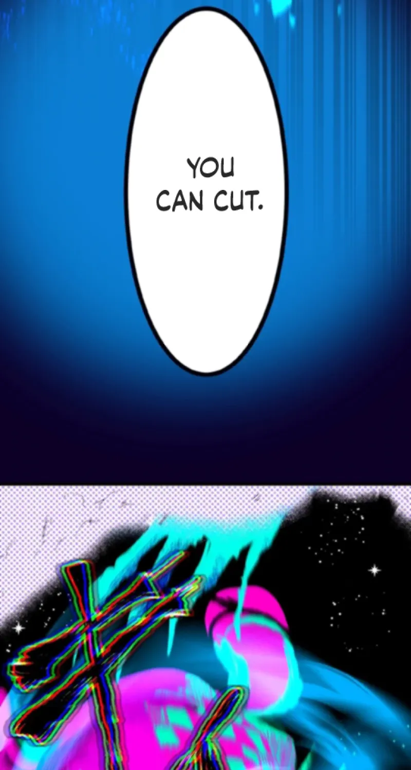 Read Now Wonder Manga Online