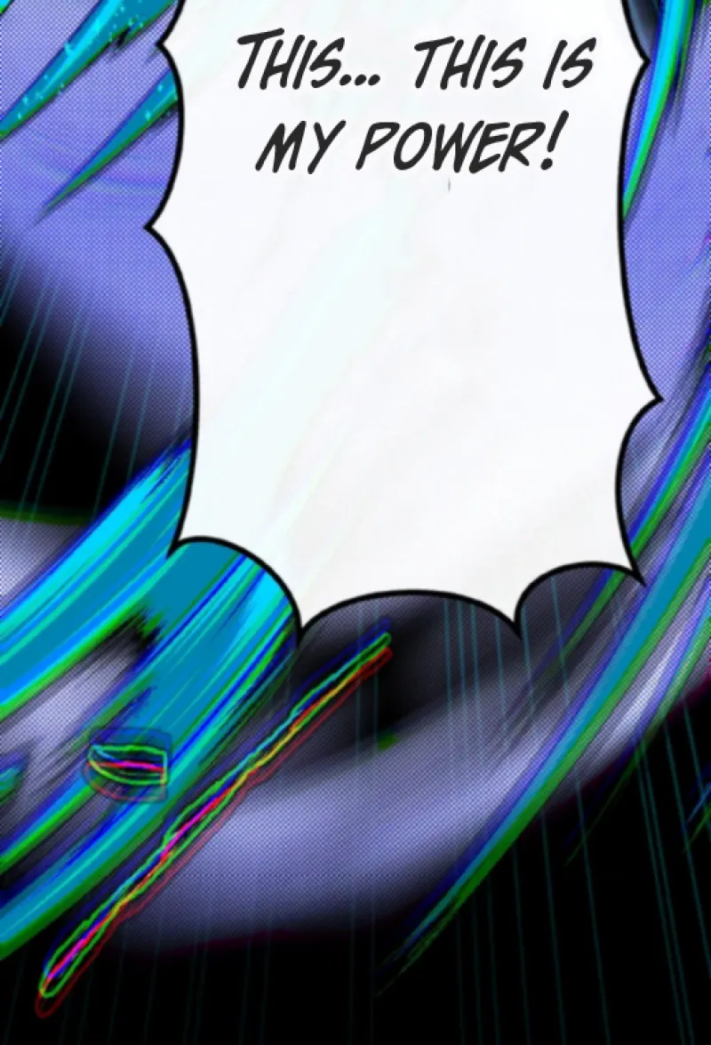 Read Now Wonder Manga Online