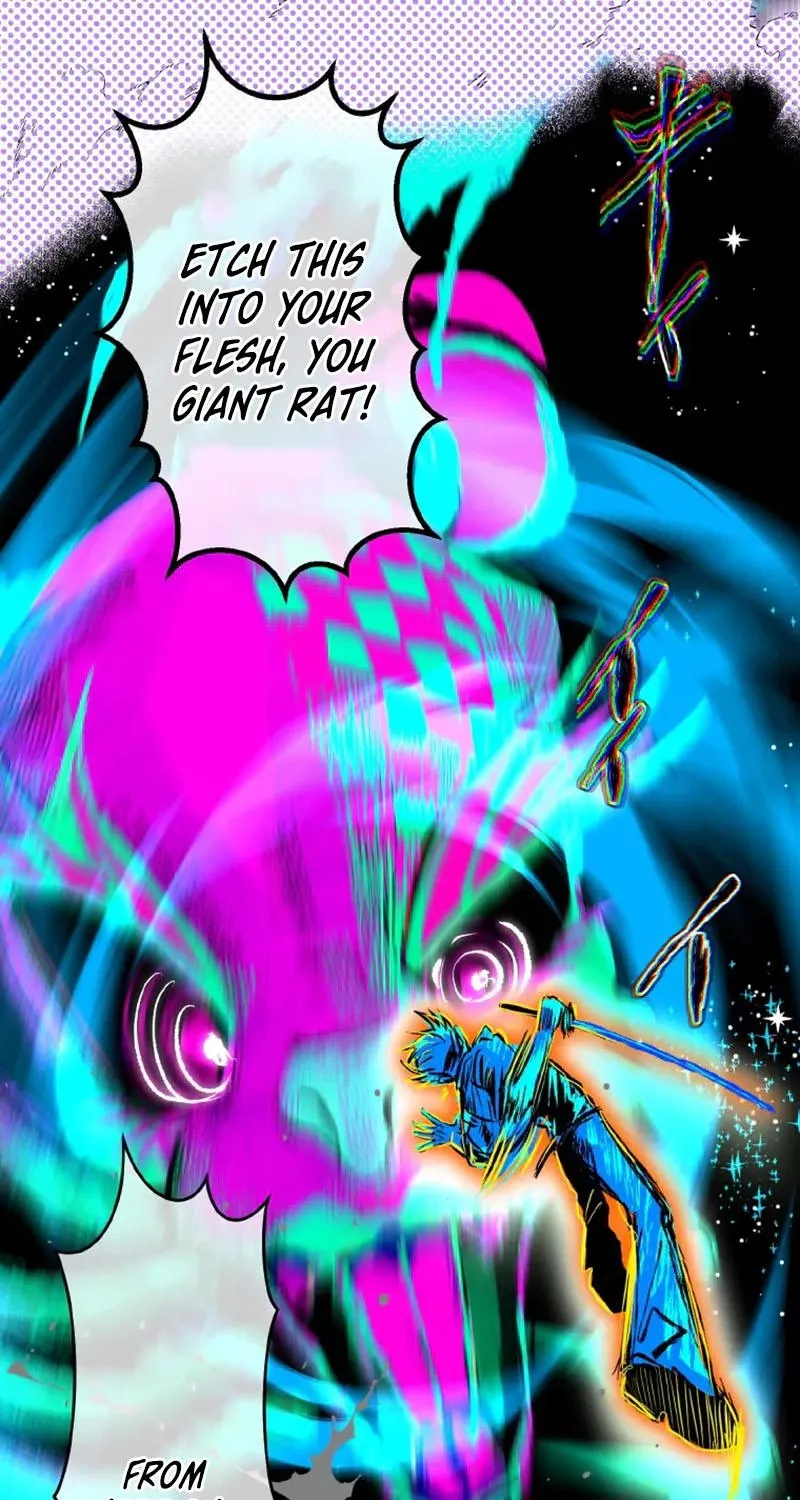 Read Now Wonder Manga Online