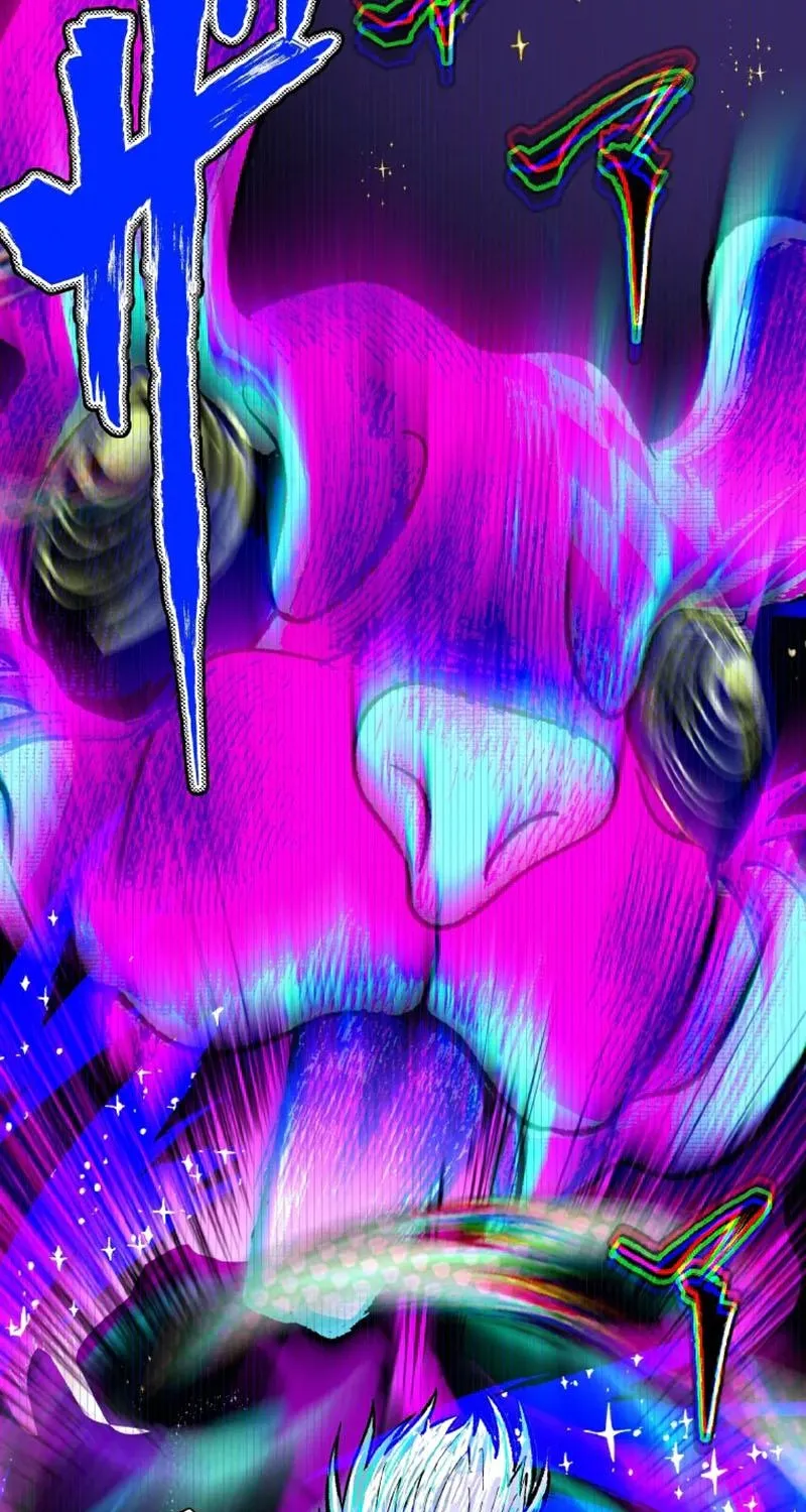Read Now Wonder Manga Online