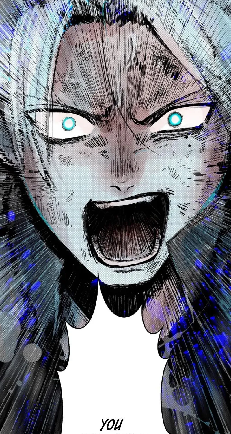 Read Now Wonder Manga Online