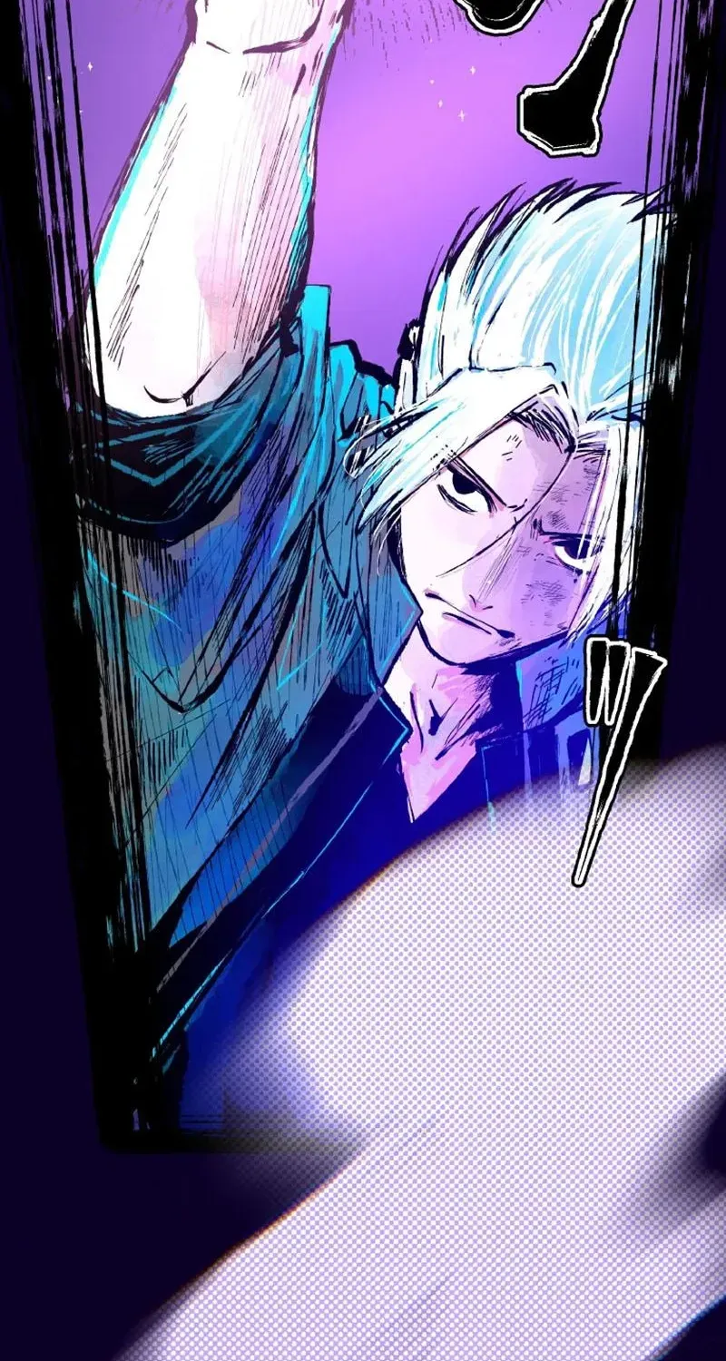 Read Now Wonder Manga Online