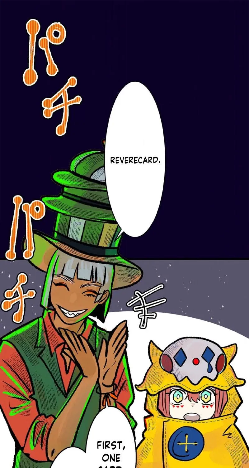 Read Now Wonder Manga Online