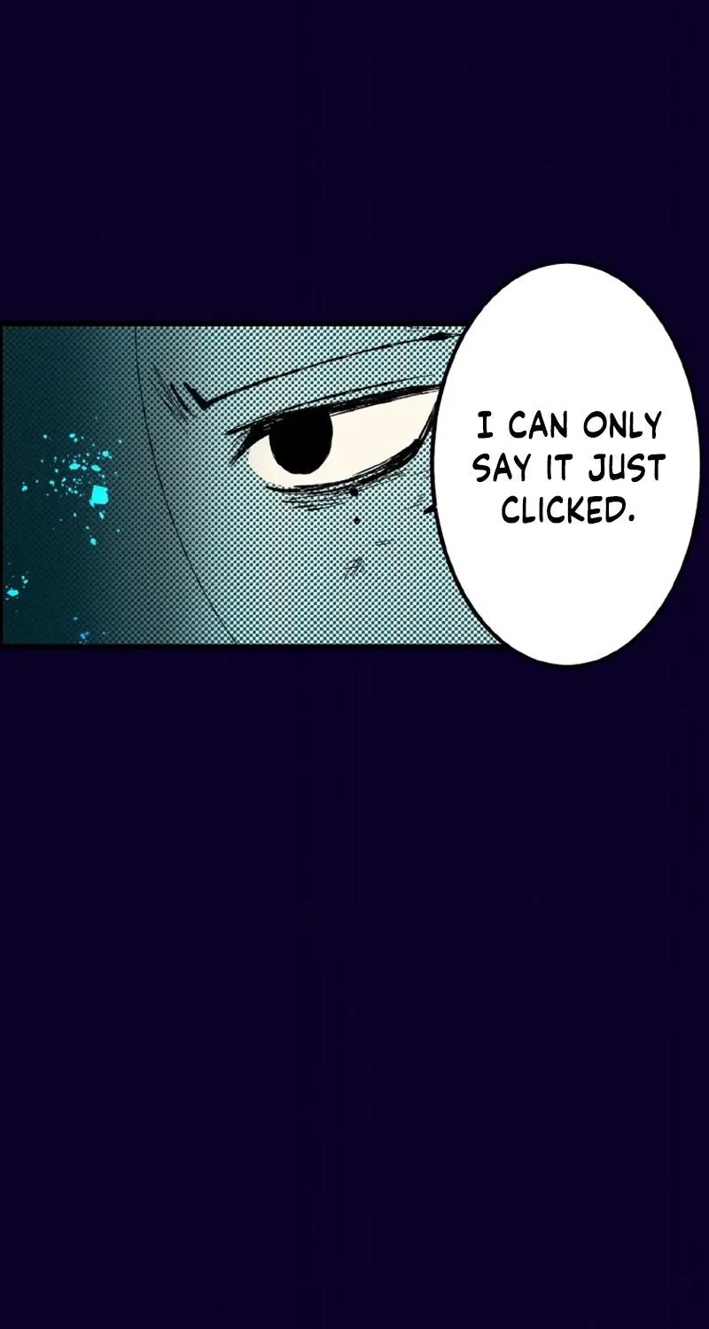 Read Now Wonder Manga Online