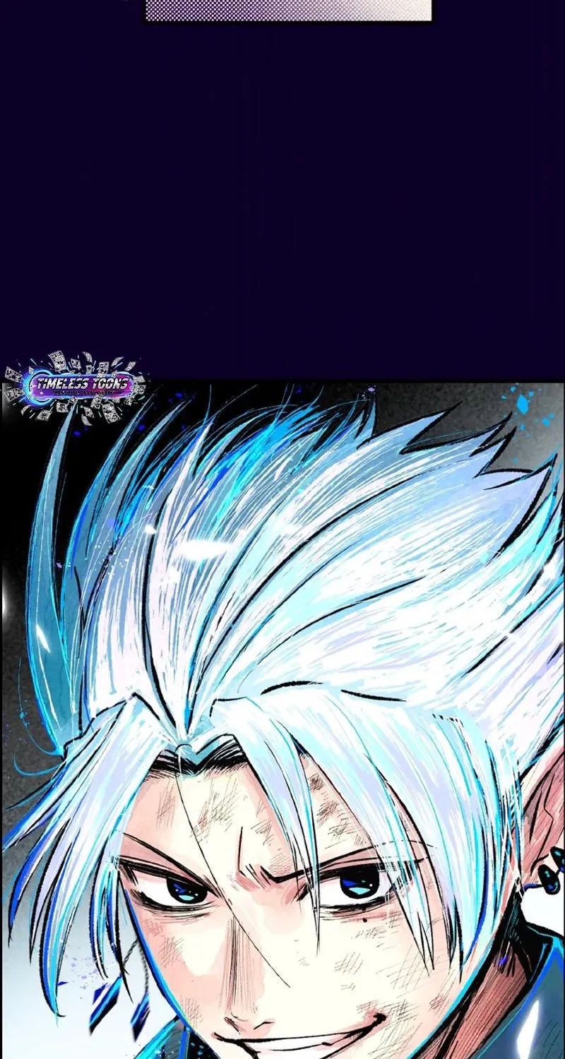 Read Now Wonder Manga Online