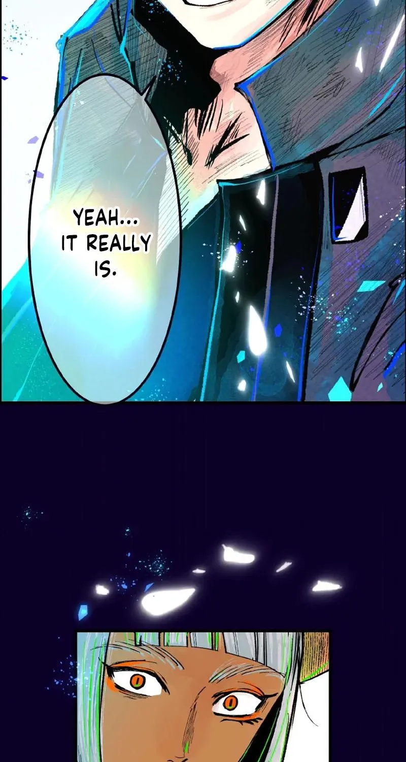 Read Now Wonder Manga Online