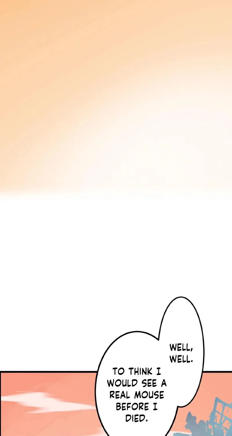 Read Now Wonder Manga Online