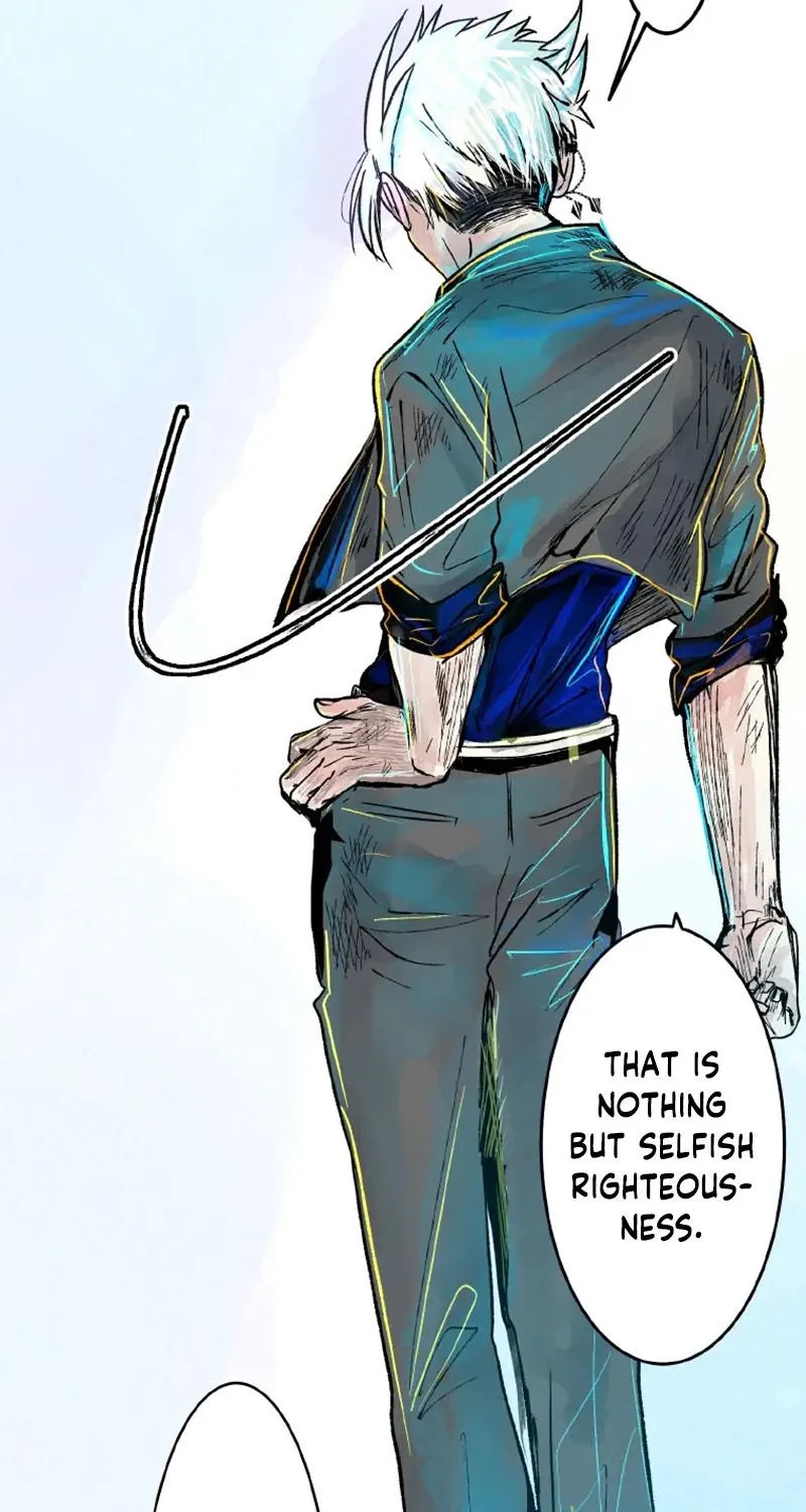 Read Now Wonder Manga Online