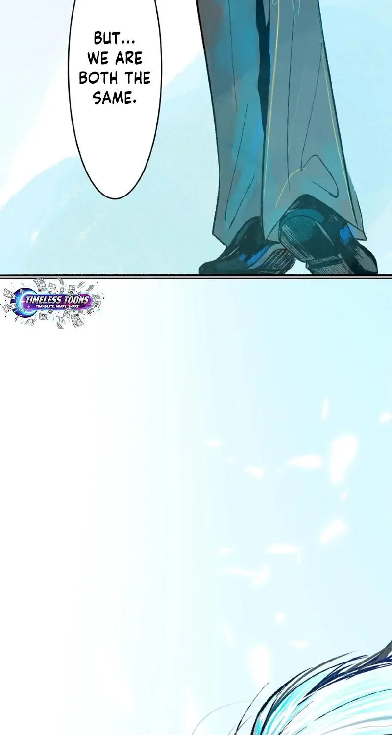Read Now Wonder Manga Online