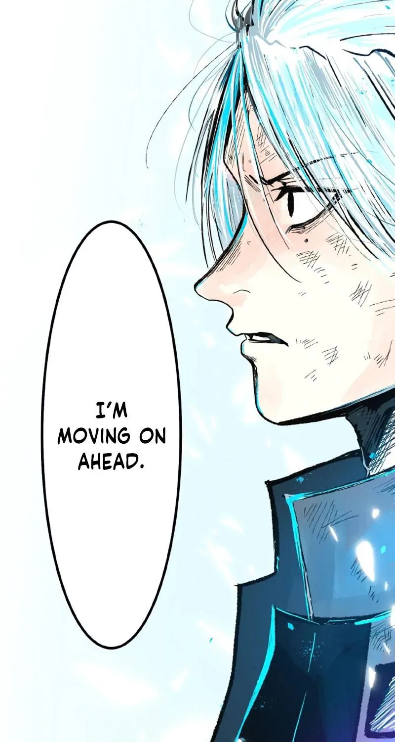 Read Now Wonder Manga Online