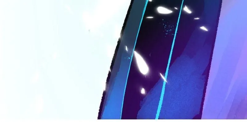 Read Now Wonder Manga Online