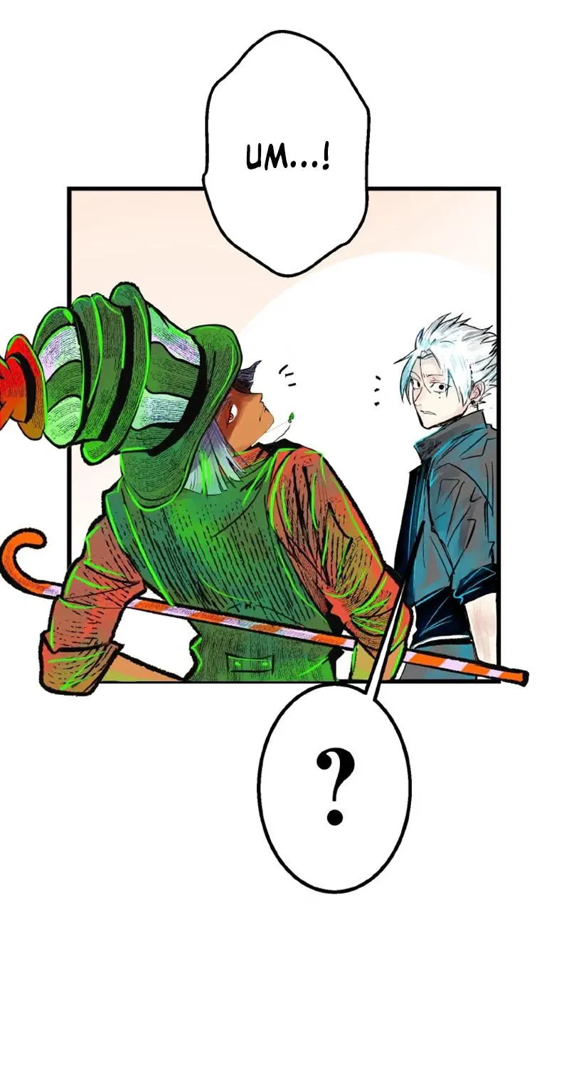 Read Now Wonder Manga Online