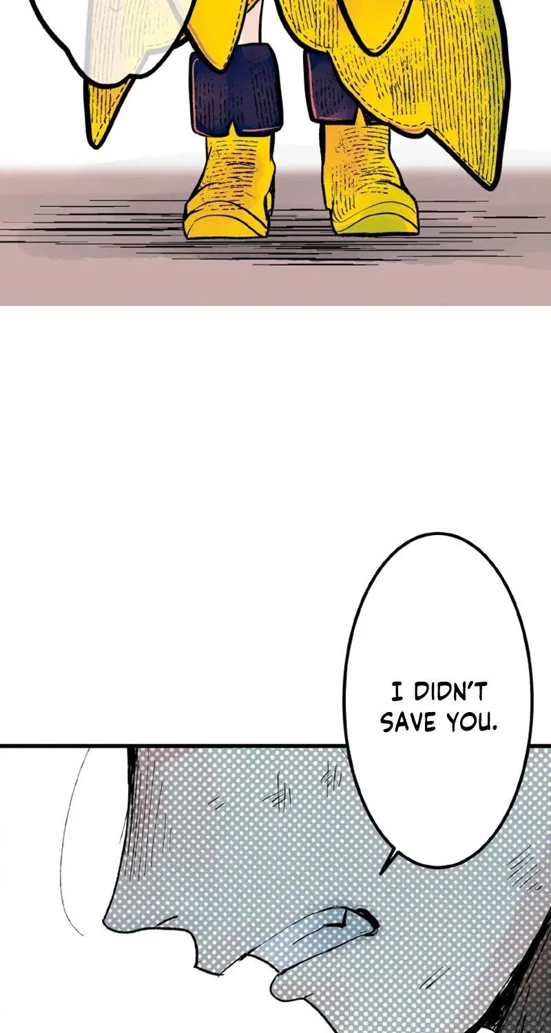 Read Now Wonder Manga Online