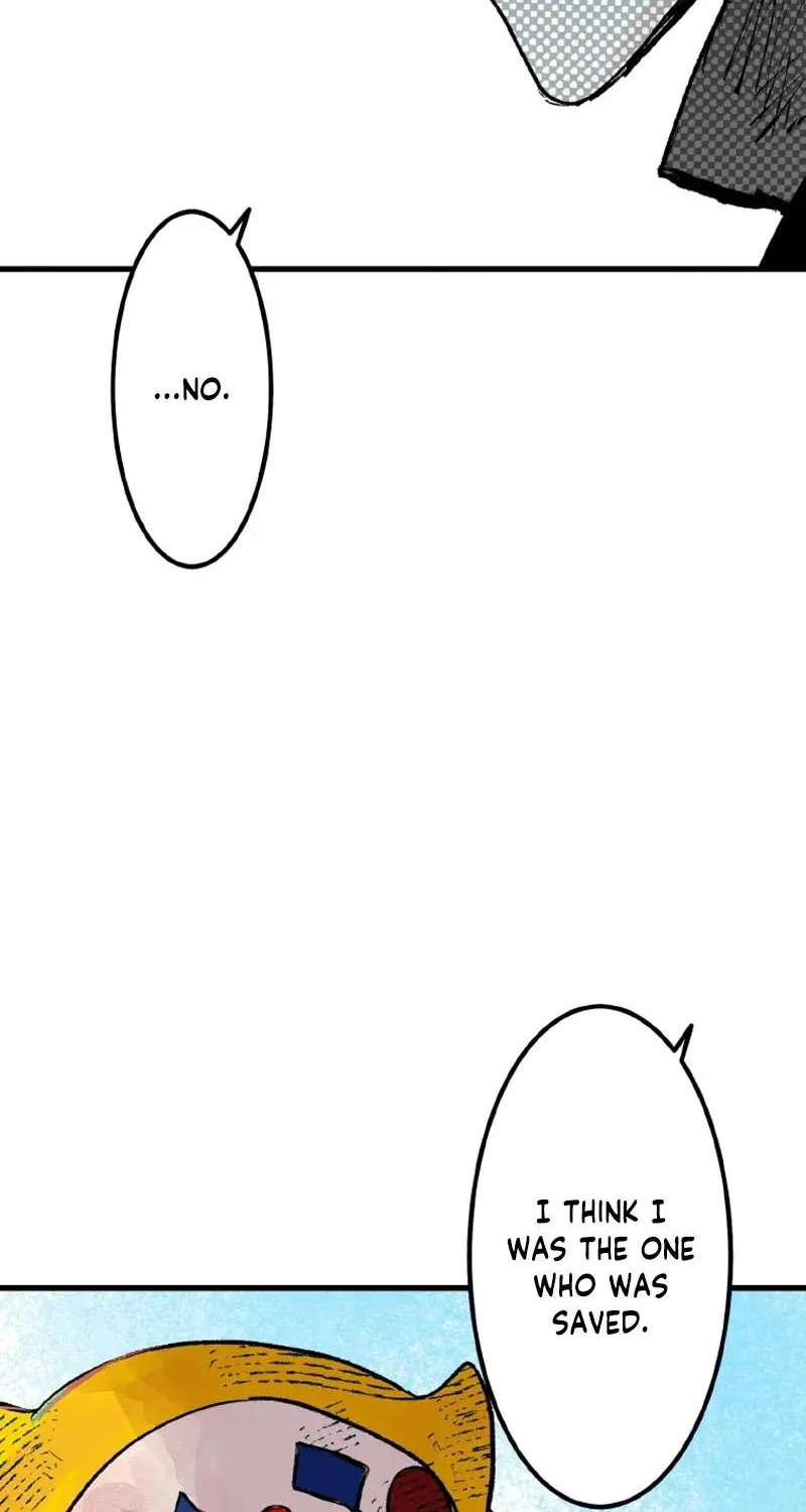 Read Now Wonder Manga Online