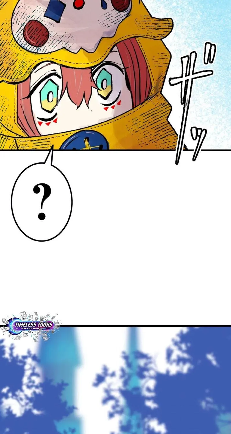 Read Now Wonder Manga Online