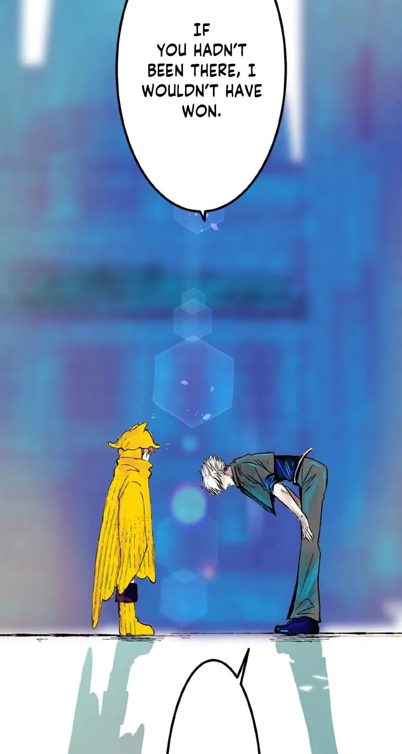 Read Now Wonder Manga Online