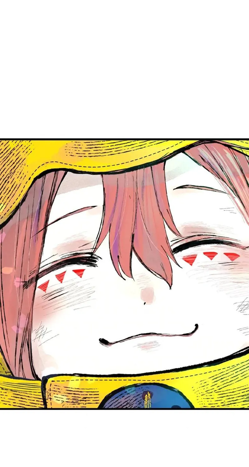 Read Now Wonder Manga Online