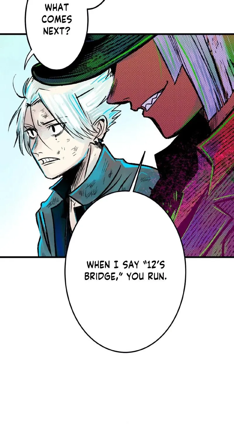 Read Now Wonder Manga Online