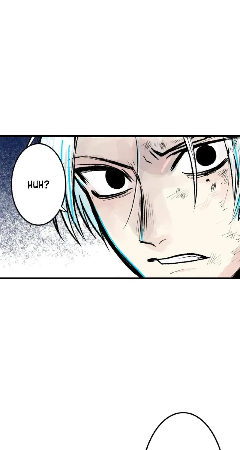 Read Now Wonder Manga Online