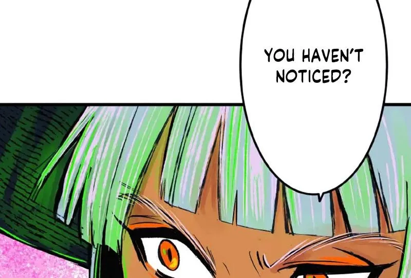 Read Now Wonder Manga Online