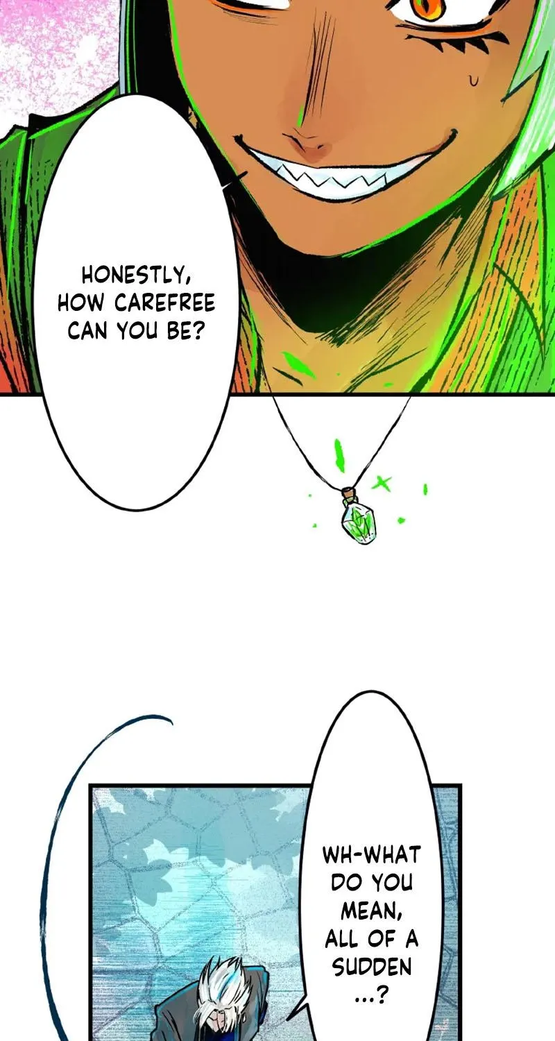 Read Now Wonder Manga Online