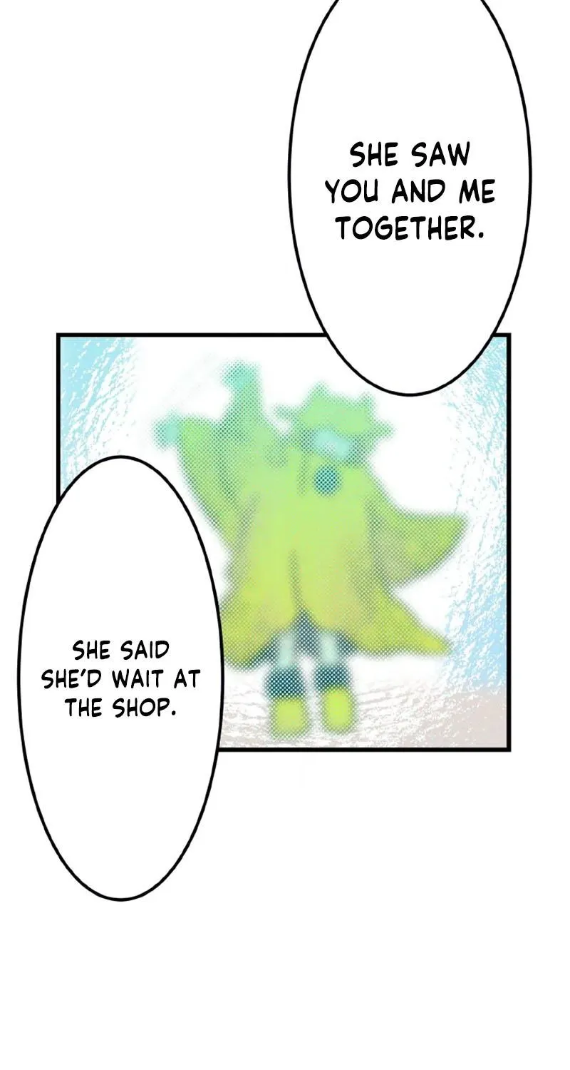 Read Now Wonder Manga Online