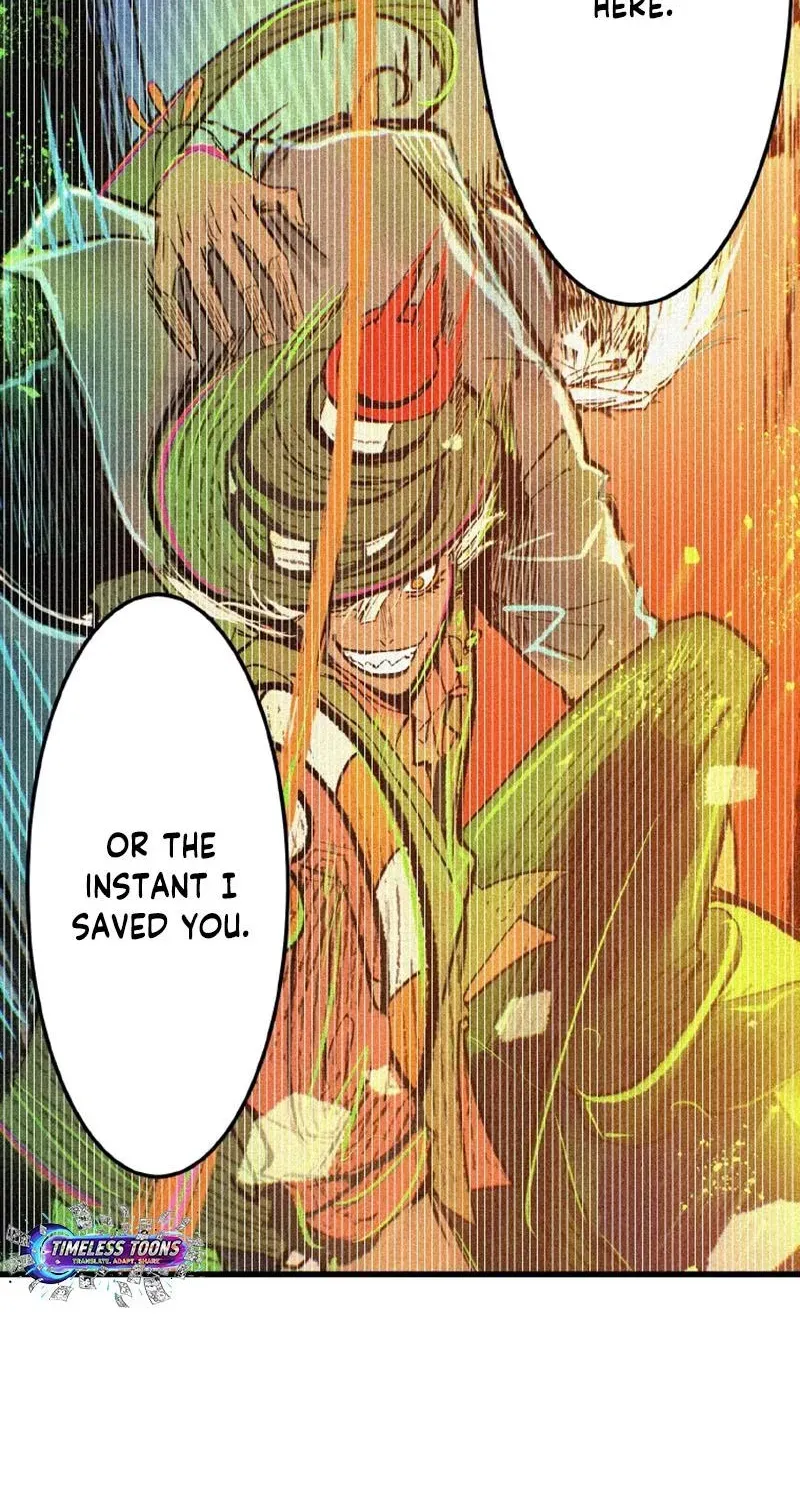 Read Now Wonder Manga Online