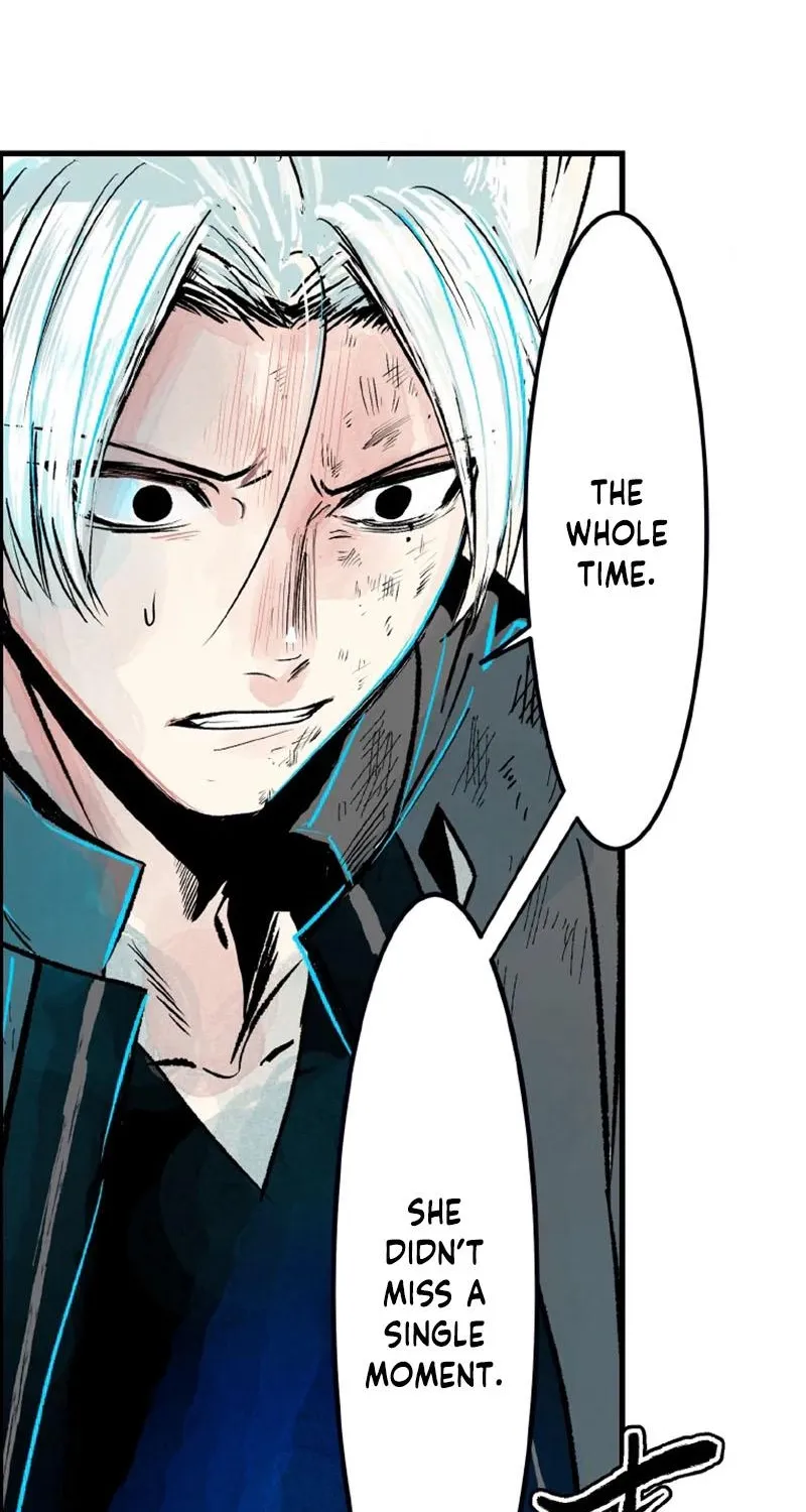 Read Now Wonder Manga Online