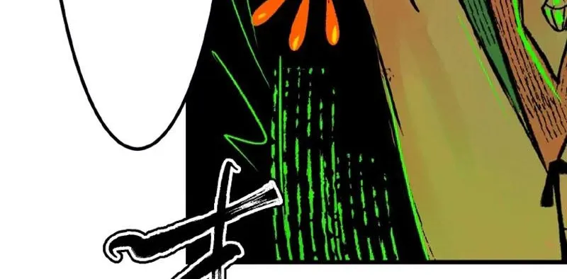 Read Now Wonder Manga Online