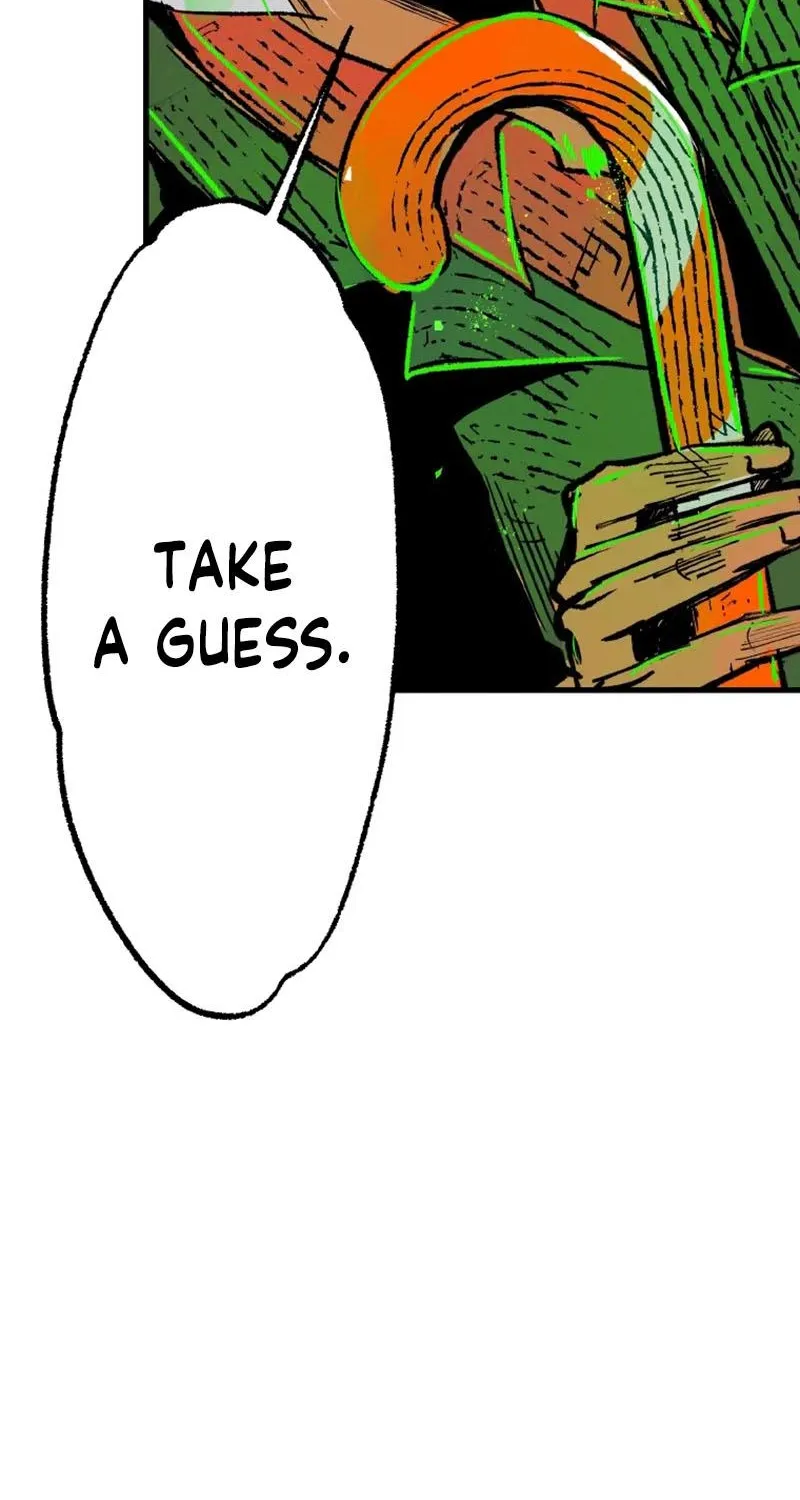 Read Now Wonder Manga Online