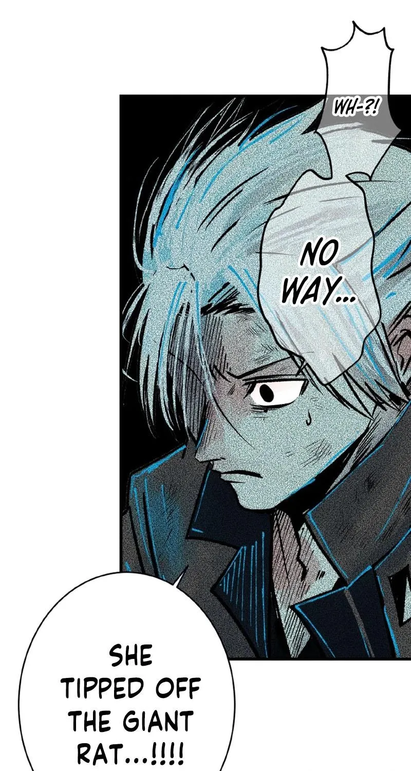 Read Now Wonder Manga Online