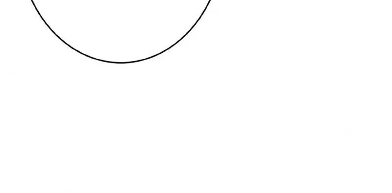 Read Now Wonder Manga Online