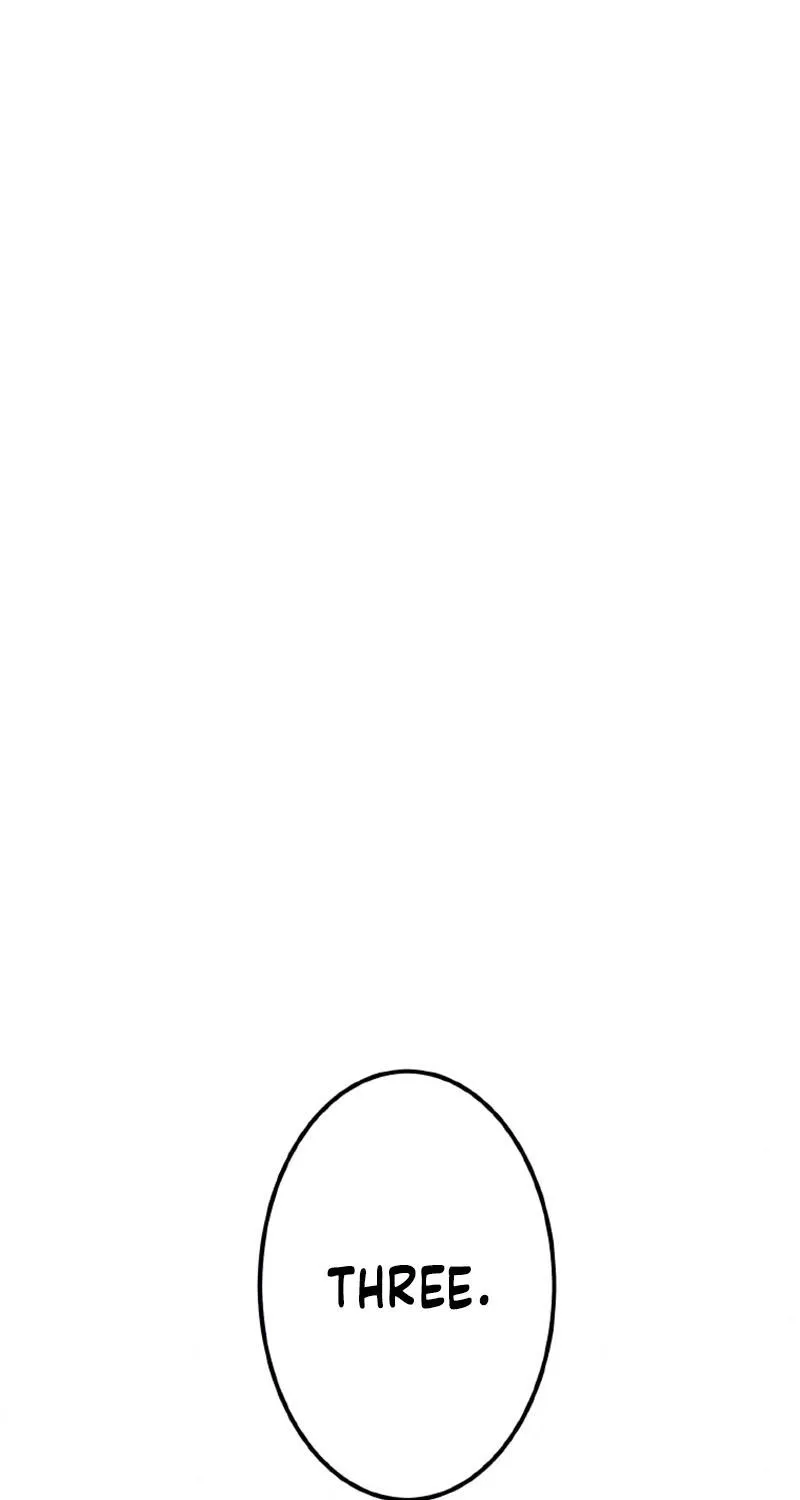 Read Now Wonder Manga Online