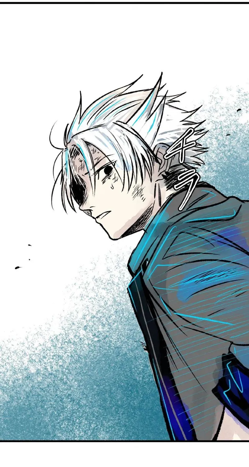 Read Now Wonder Manga Online