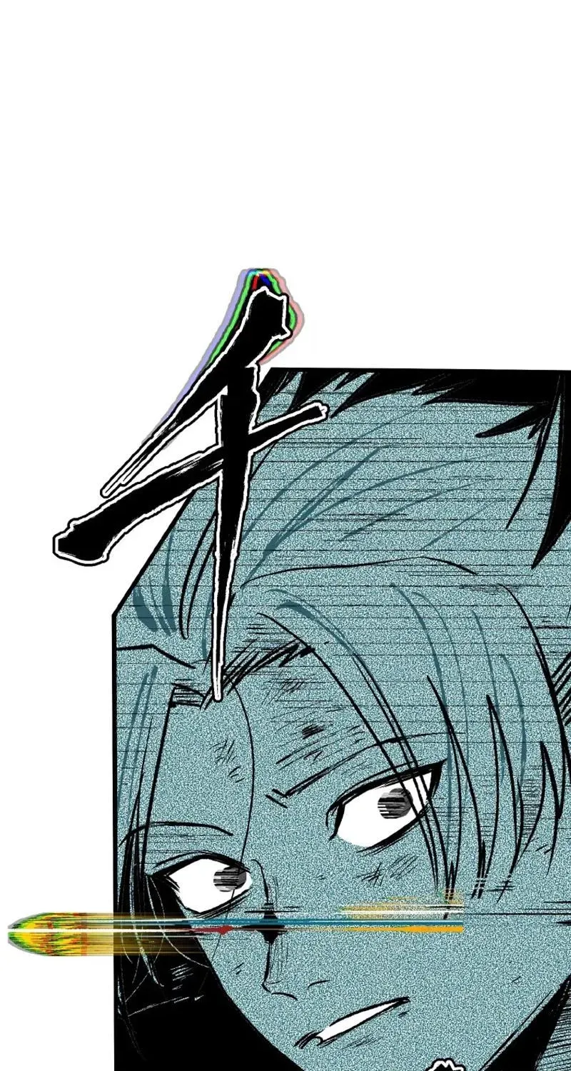 Read Now Wonder Manga Online