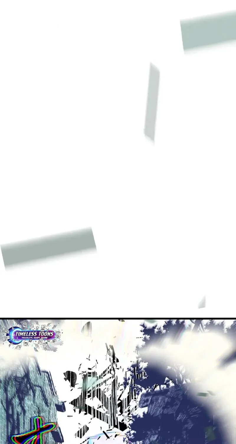 Read Now Wonder Manga Online