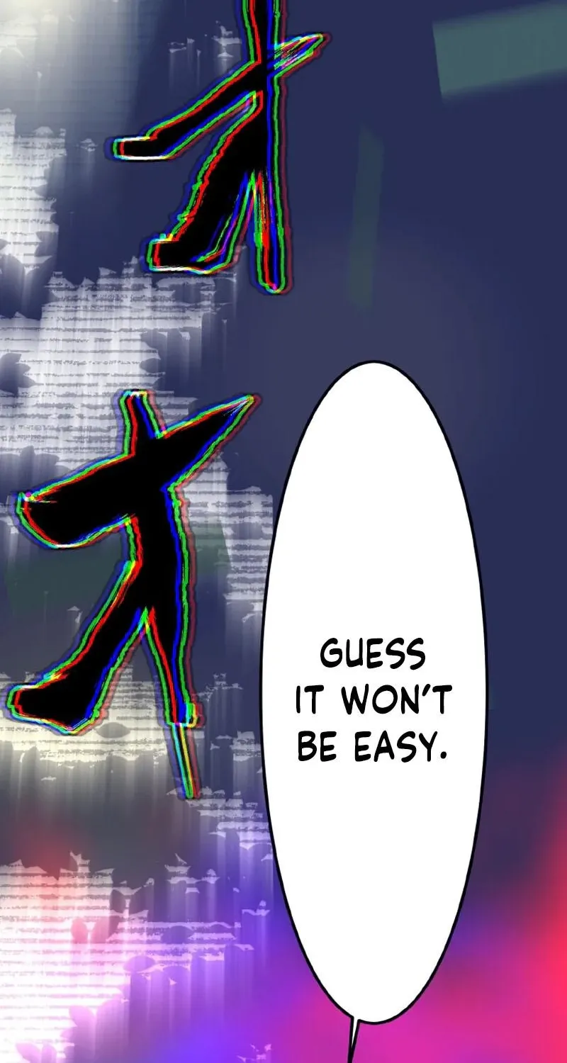 Read Now Wonder Manga Online