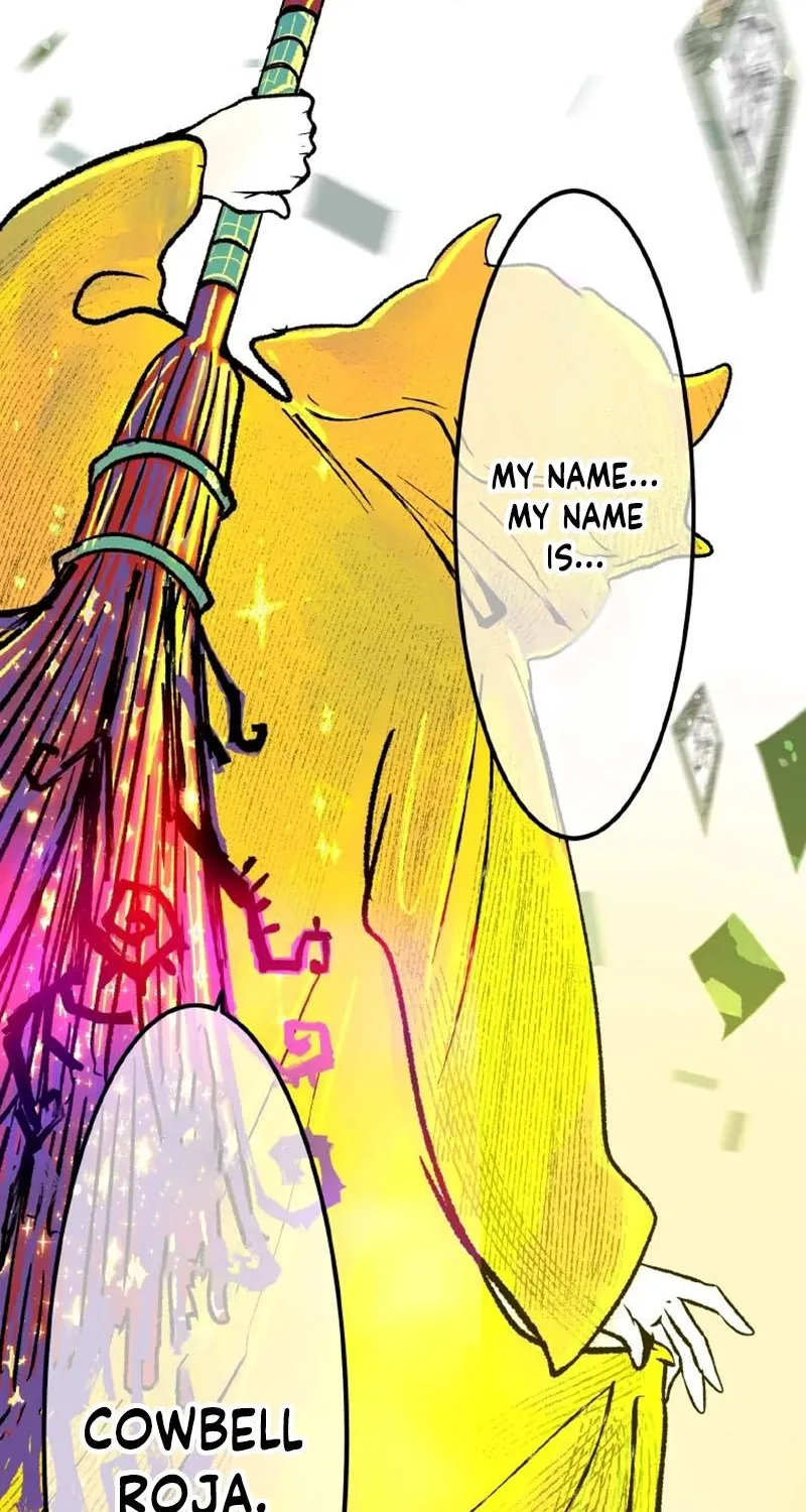 Read Now Wonder Manga Online