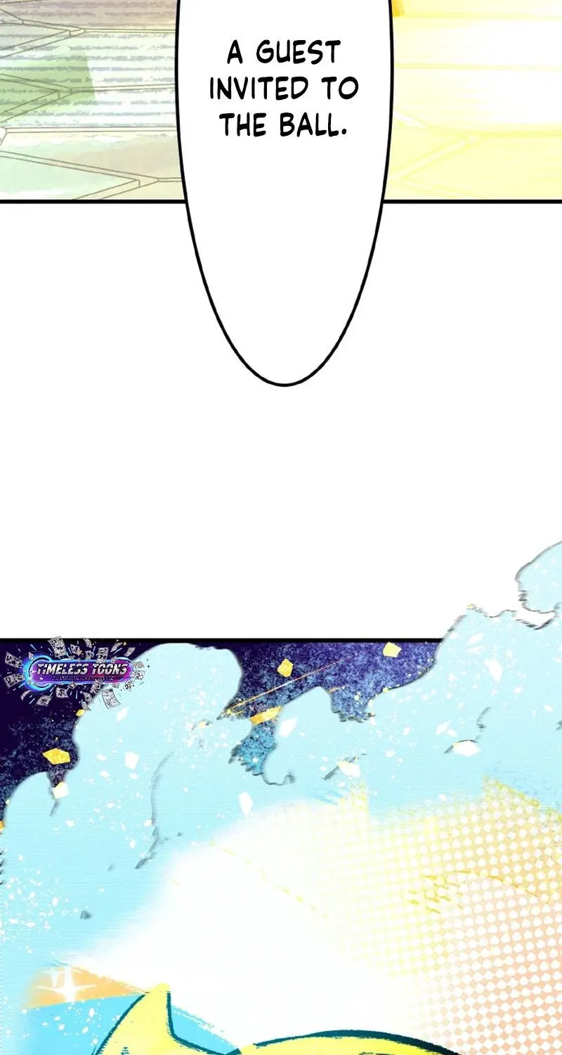 Read Now Wonder Manga Online
