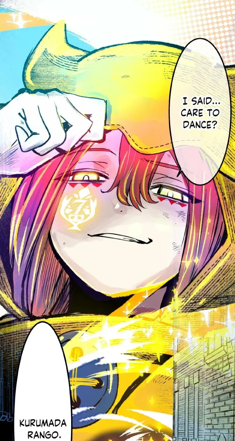 Read Now Wonder Manga Online
