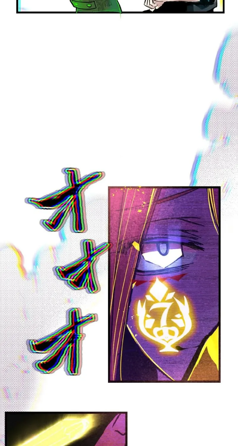 Read Now Wonder Manga Online
