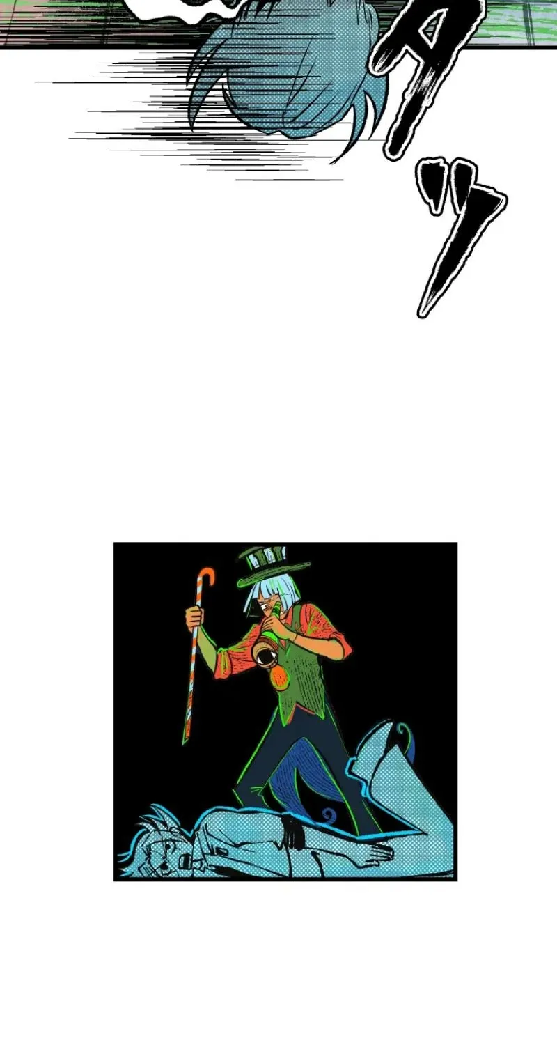 Read Now Wonder Manga Online