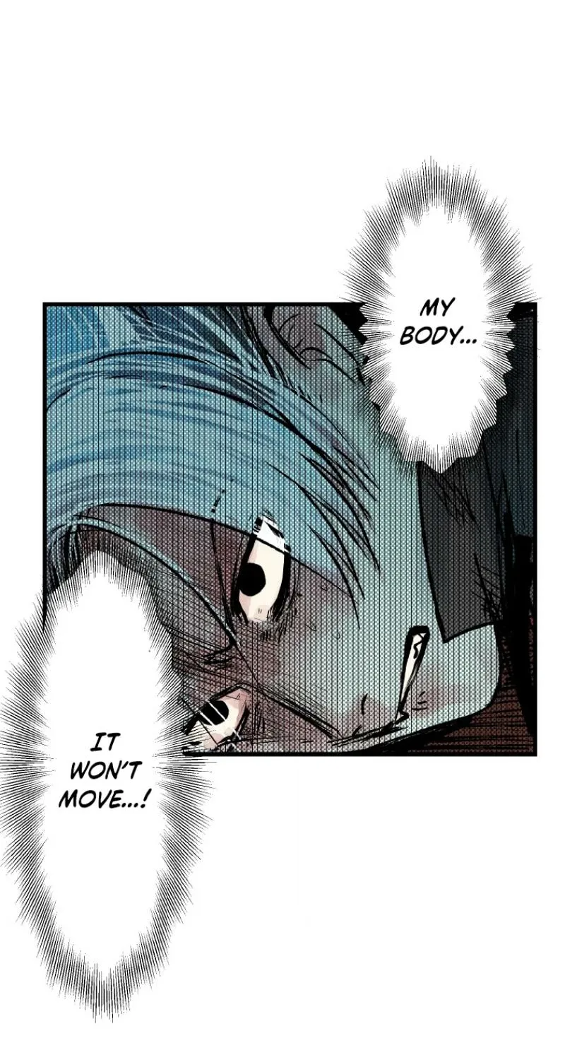 Read Now Wonder Manga Online