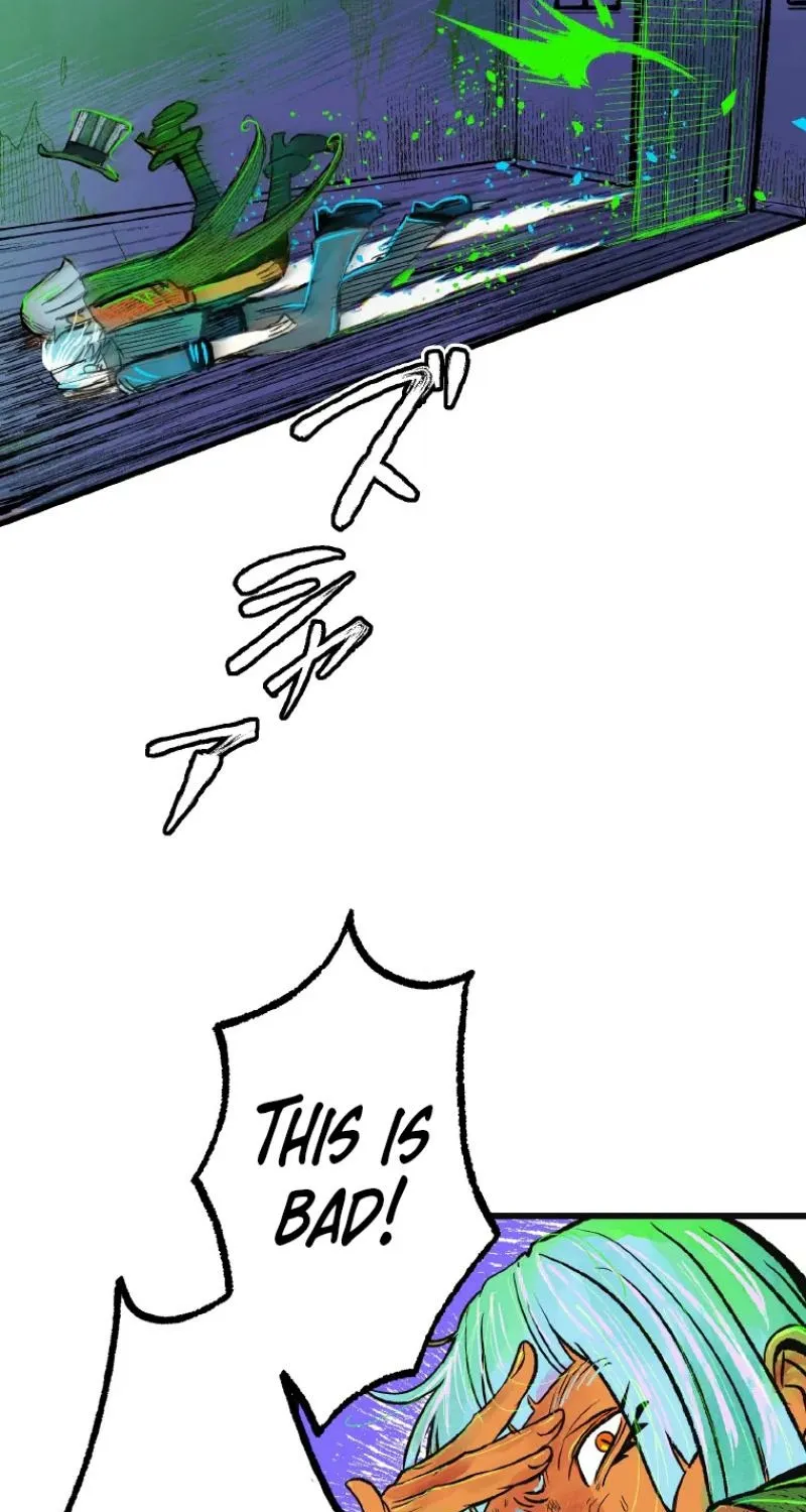 Read Now Wonder Manga Online