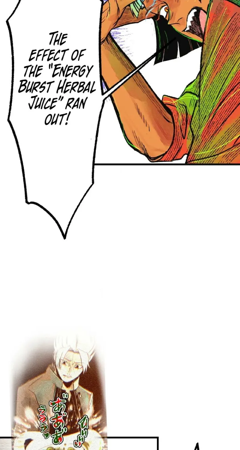 Read Now Wonder Manga Online