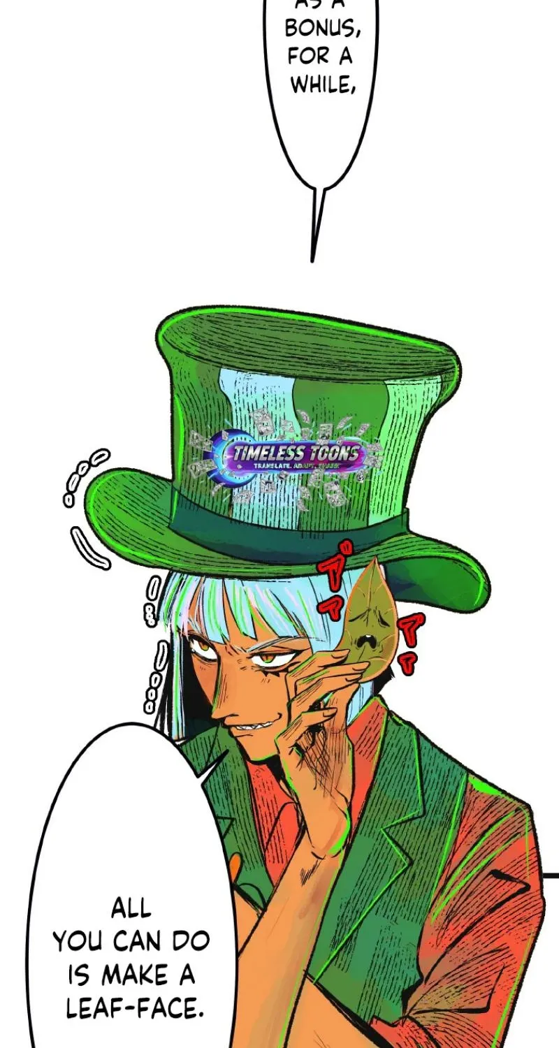 Read Now Wonder Manga Online