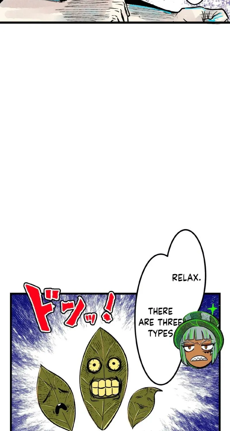 Read Now Wonder Manga Online