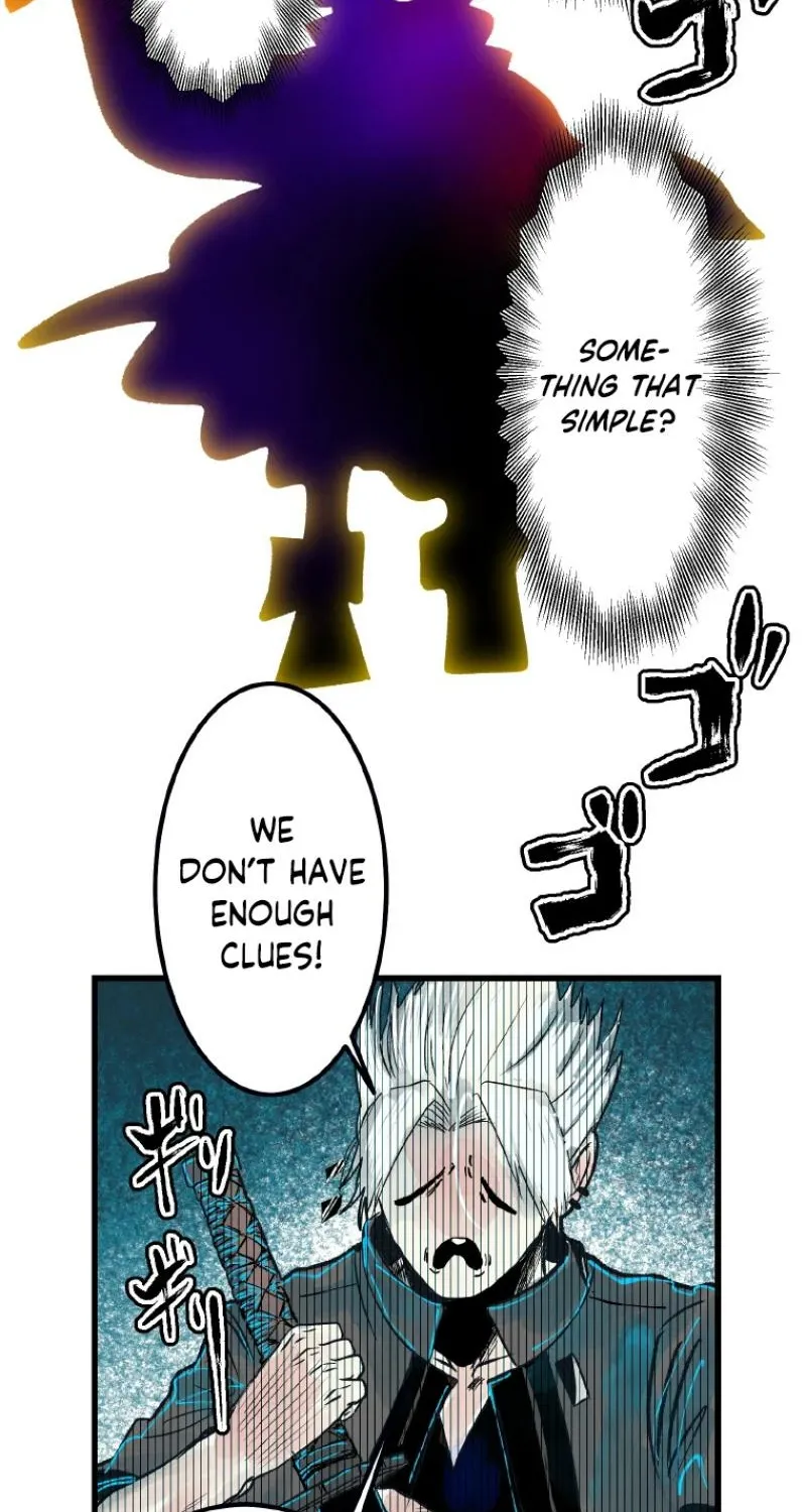 Read Now Wonder Manga Online