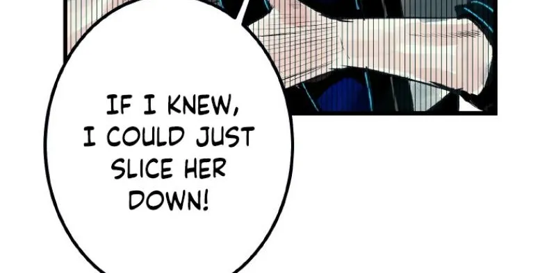 Read Now Wonder Manga Online