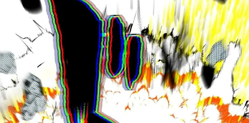 Read Now Wonder Manga Online